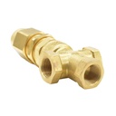 Pressure Washer Safety Valve – 5800 PSI