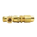 Pressure Washer Safety Valve – 5800 PSI