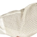 Honey Bee Full Protective Suit  three layer mesh material +Space Hat - XL