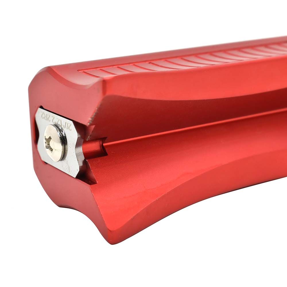 Edge Trimmer