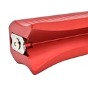 Edge Trimmer