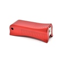 Edge Trimmer