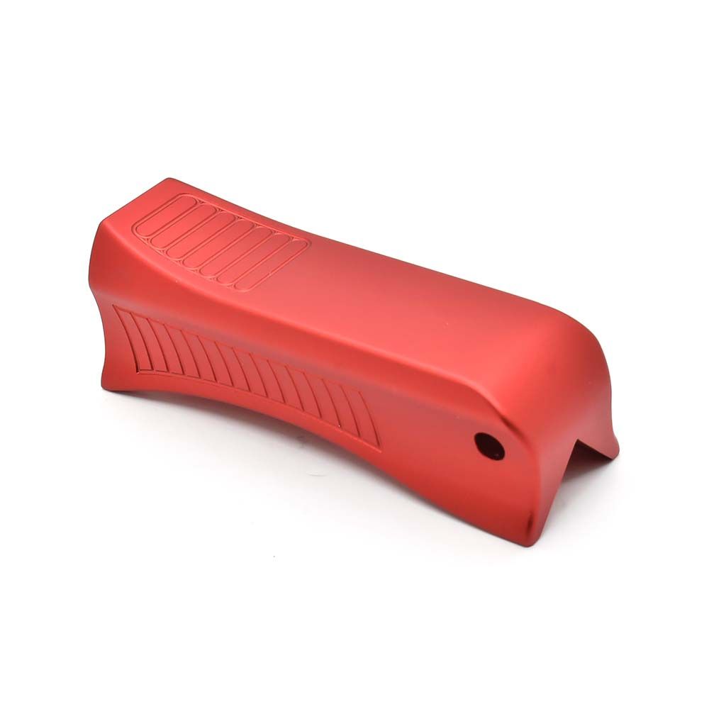 Edge Trimmer