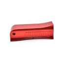 Edge Trimmer