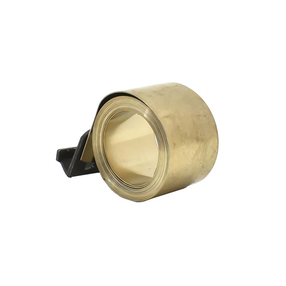 Aftermarket Pusher Spring Assembly for MCN150 & DWMC150 