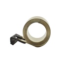 Aftermarket Pusher Spring Assembly for MCN150 & DWMC150 