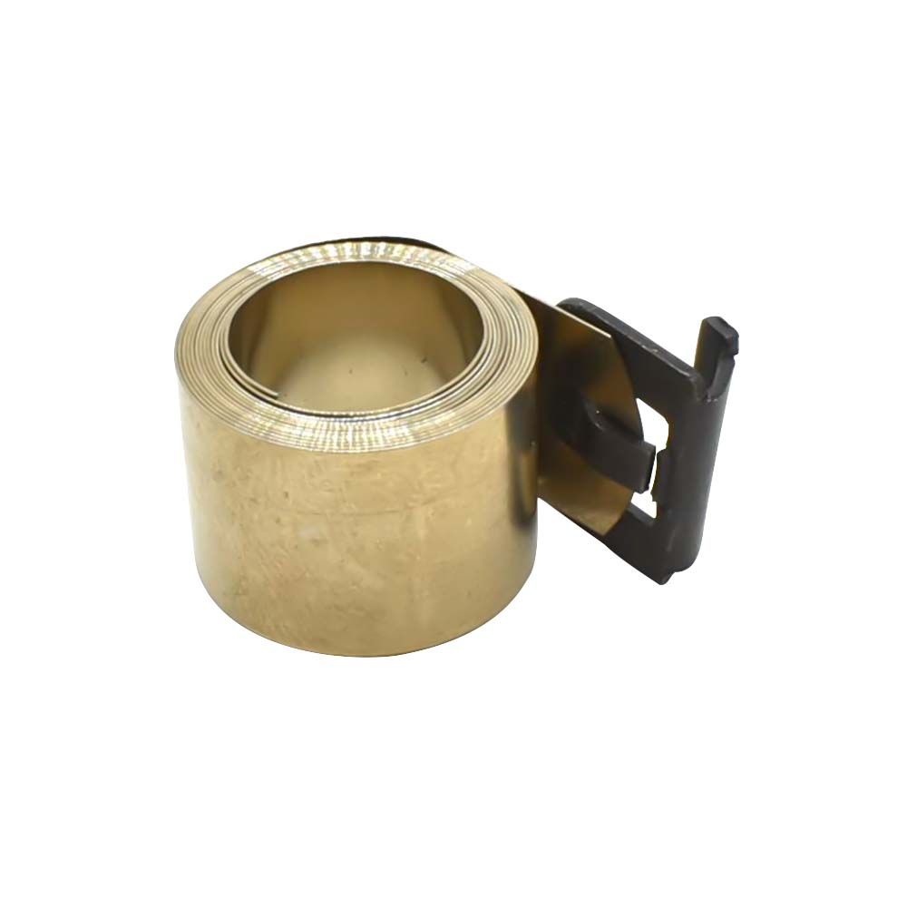 Aftermarket Pusher Spring Assembly for MCN150 & DWMC150 