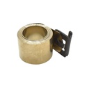 Aftermarket Pusher Spring Assembly for MCN150 & DWMC150 