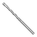 Industrial Cut-Out Bit 1/8" Drywall Guide Tip - 10/PACK - Compatible With Makita 193452-3