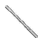 Industrial Cut-Out Bit 1/8" Drywall Guide Tip - 10/PACK - Compatible With Makita 193452-3