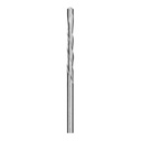 Industrial Cut-Out Bit 1/8" Drywall Guide Tip - 10/PACK - Compatible With Makita 193452-3
