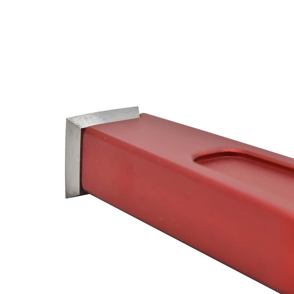 Paint/Glue Scraper