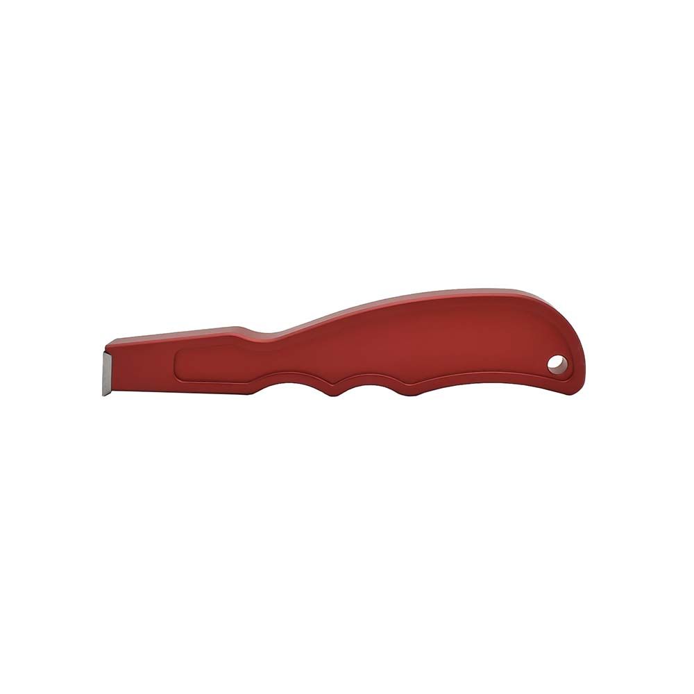 Paint/Glue Scraper