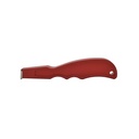 Paint/Glue Scraper