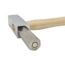20 Oz Magnetic Tack Hammer