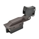 On-Off Trigger Switch - Replaces Makita 651172-0 (No-Lock)