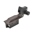 On-Off Trigger Switch - Replaces Makita 651172-0 (With Lock)