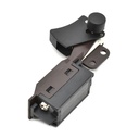 On-Off Trigger Switch - Replaces Makita 651172-0 (With Lock)