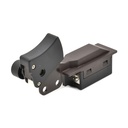 On-Off Trigger Switch - Replaces Makita 651172-0 (With Lock)