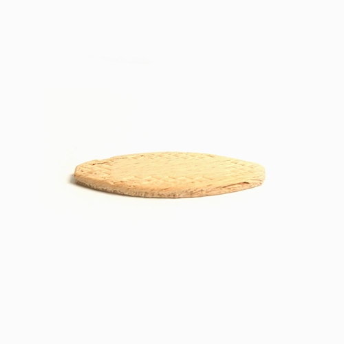  #20 Beech Wood Joining Biscuit - 100 PACK - W02