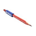 Flip Markar – Dual-End Carpenter’s Pencil & Crayon Holder