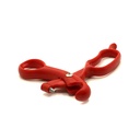 67071 DELUXE HOLE PUNCH - W02