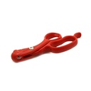 67071 DELUXE HOLE PUNCH - W03