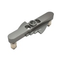 Self-Centering Dowel & Marking Jig