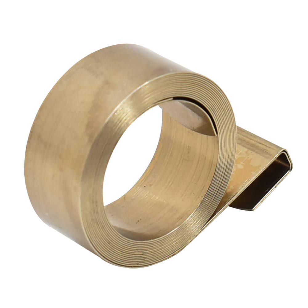 Aftermarket Ribbon Spring for Paslode F350-21/PF350S & Duo-Fast 350S
