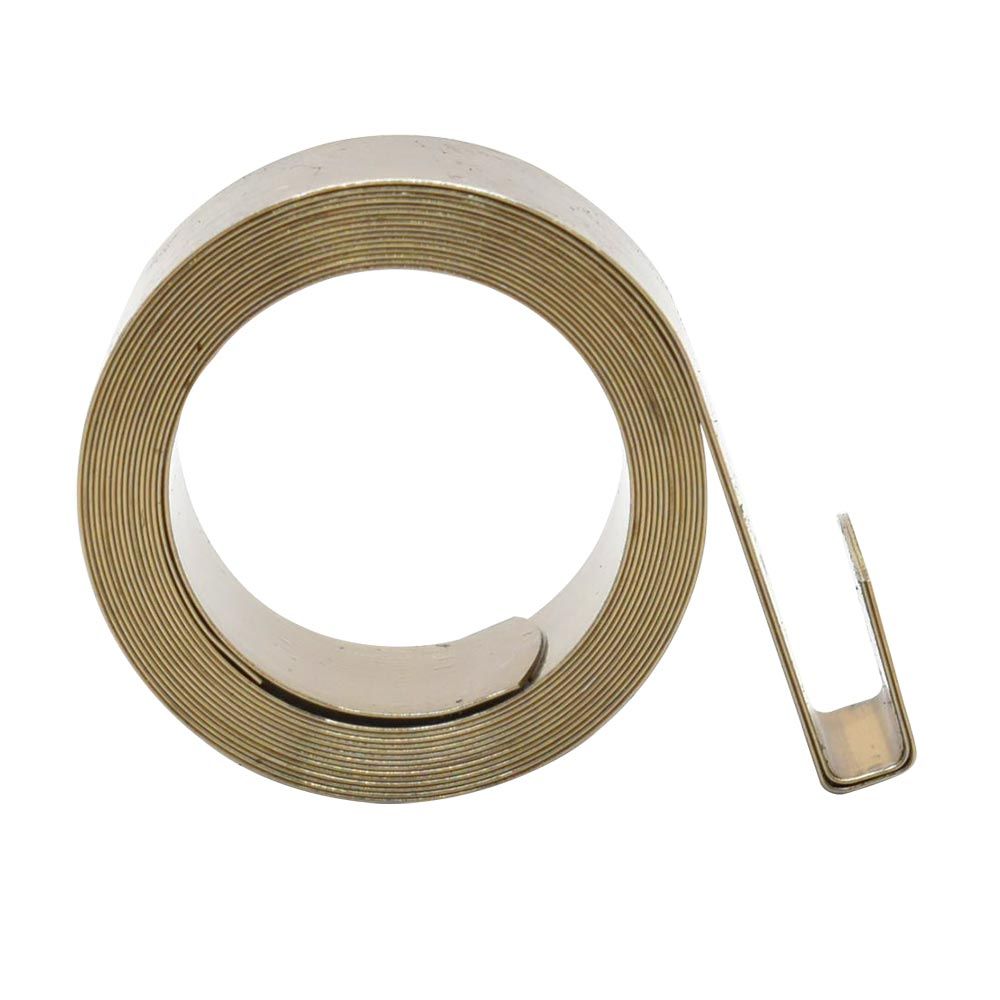 Aftermarket Ribbon Spring for Paslode F350-21/PF350S & Duo-Fast 350S