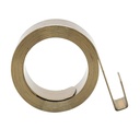 Aftermarket Ribbon Spring for Paslode F350-21/PF350S & Duo-Fast 350S