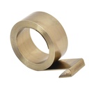 Aftermarket Ribbon Spring for Paslode F350-21/PF350S & Duo-Fast 350S