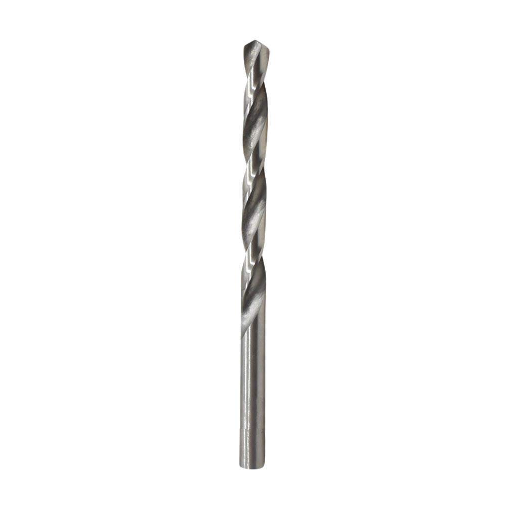 Automatic Center Punch with 5" Long Brass Handle  - W02