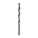 Automatic Center Punch with 5" Long Brass Handle  - W02