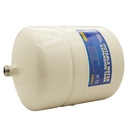 2.1 Gal.  Potable Water Expansion Tank for Water Heater - W02