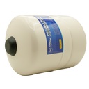2.1 Gal.  Potable Water Expansion Tank for Water Heater - W03
