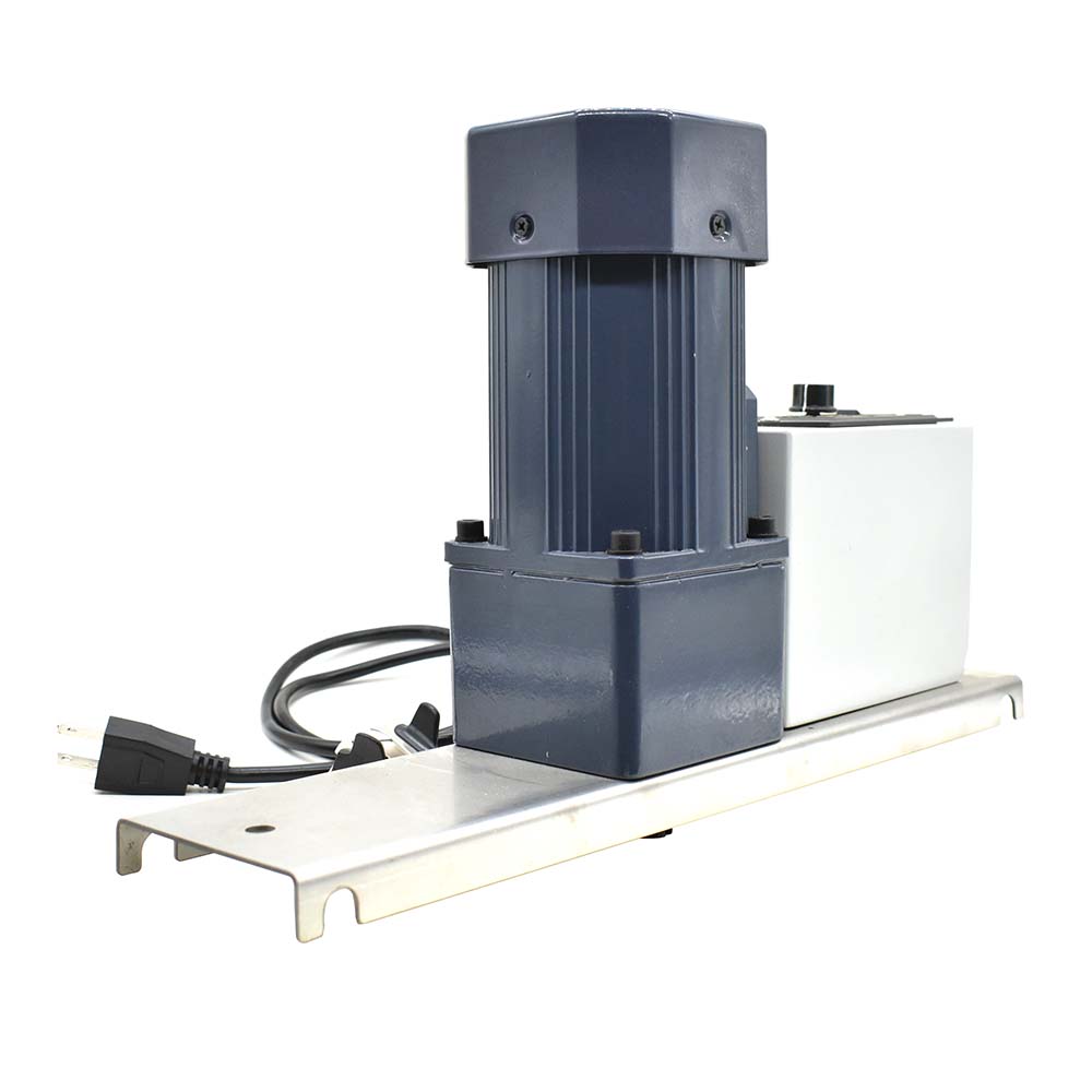 Motor Assembly for 2 & 3 Frames Electric Beekeeping Honey Extractors