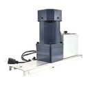 Motor Assembly for 2 & 3 Frames Electric Beekeeping Honey Extractors