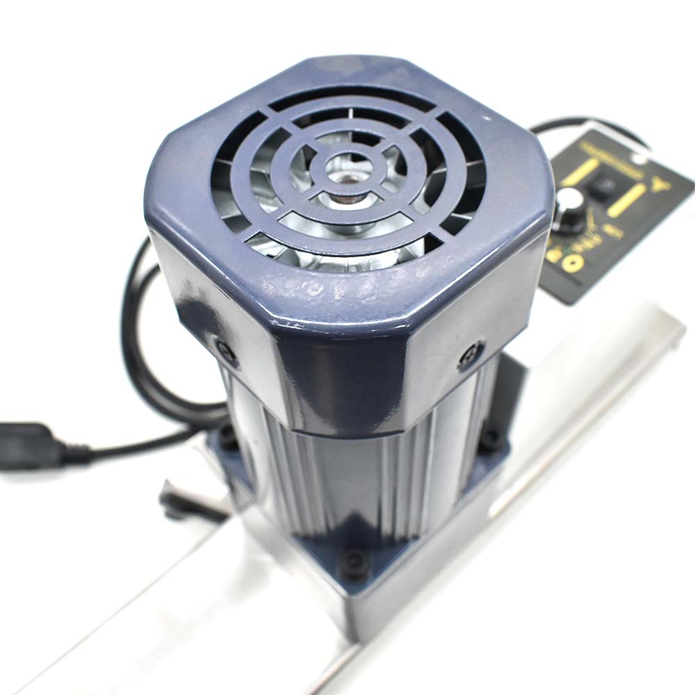 Motor Assembly for 2 & 3 Frames Electric Beekeeping Honey Extractors