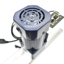 Motor Assembly for 2 & 3 Frames Electric Beekeeping Honey Extractors
