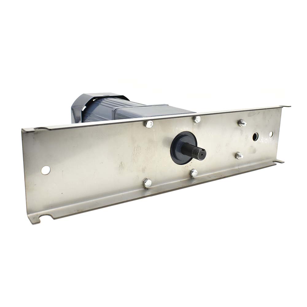 Motor Assembly for 2 & 3 Frames Electric Beekeeping Honey Extractors