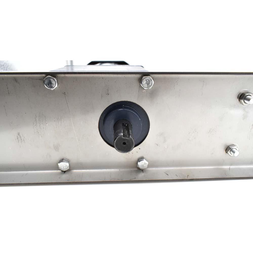 Motor Assembly for 2 & 3 Frames Electric Beekeeping Honey Extractors