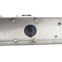 Motor Assembly for 2 & 3 Frames Electric Beekeeping Honey Extractors