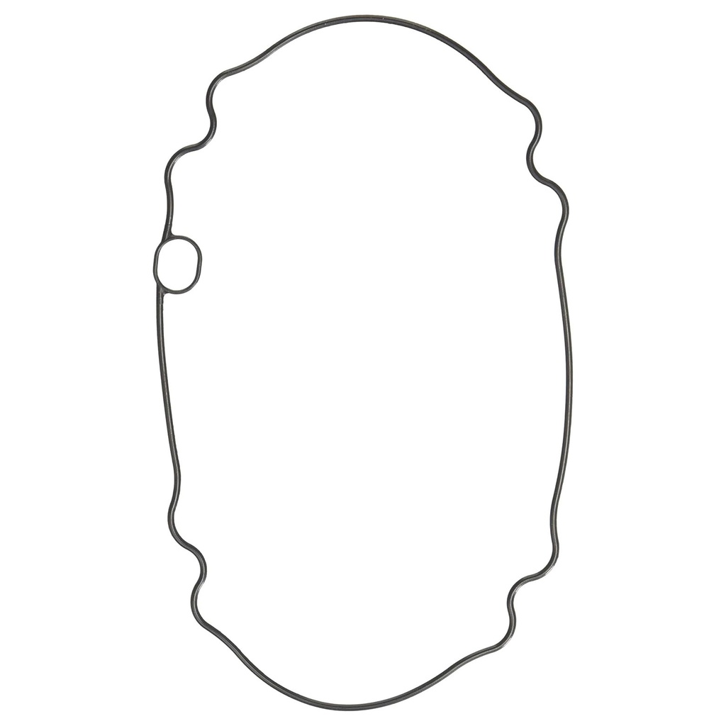 OE Hitachi GASKET (A) NR90AF & NV90AG