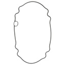 OE Hitachi GASKET (A) NR90AF & NV90AG
