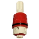 Replacement Faucet Ceramic Cartridge (HOT) fits Price Pfister - 910-031