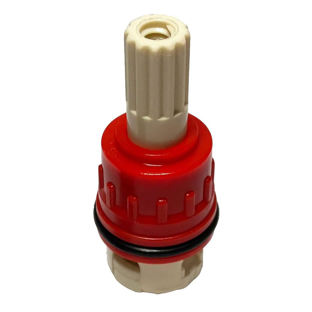 Replacement Faucet Ceramic Cartridge (HOT) fits Price Pfister - 910-031