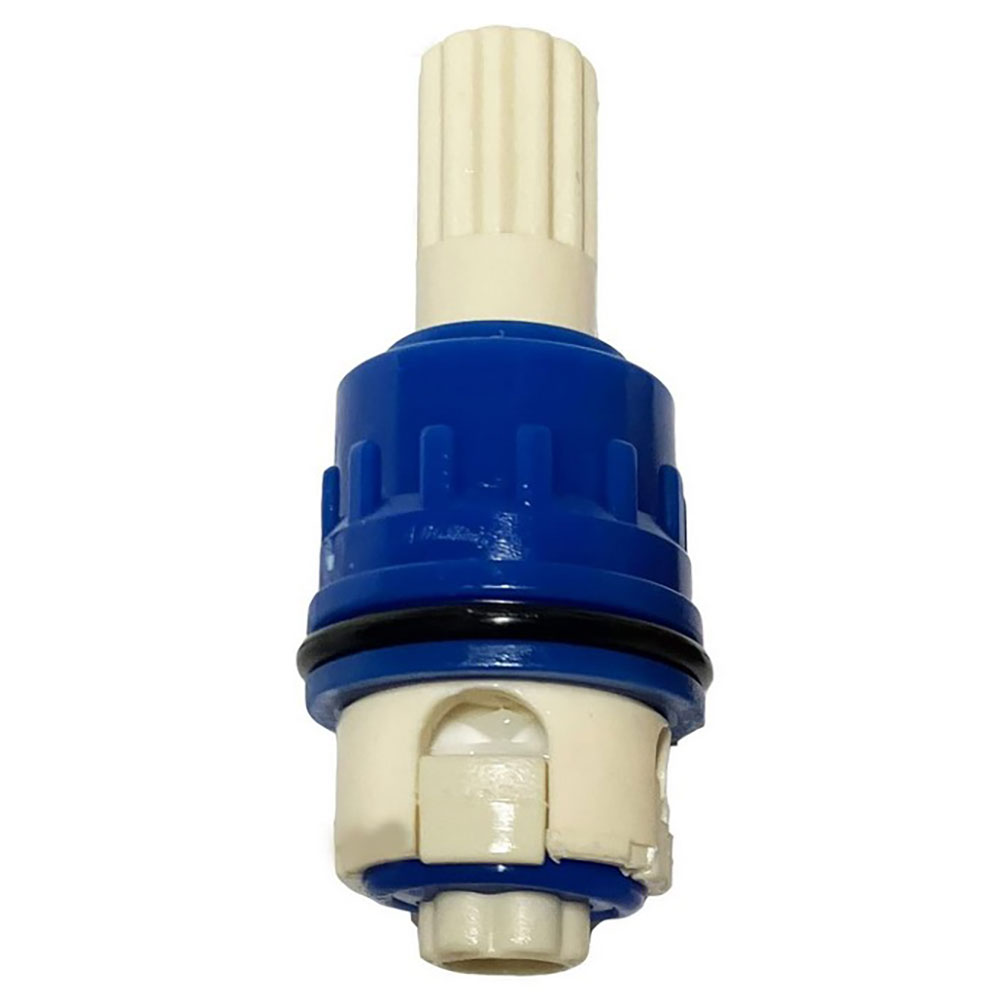Replacement Faucet Ceramic Cartridge (COLD) fits Price Pfister - 910-032