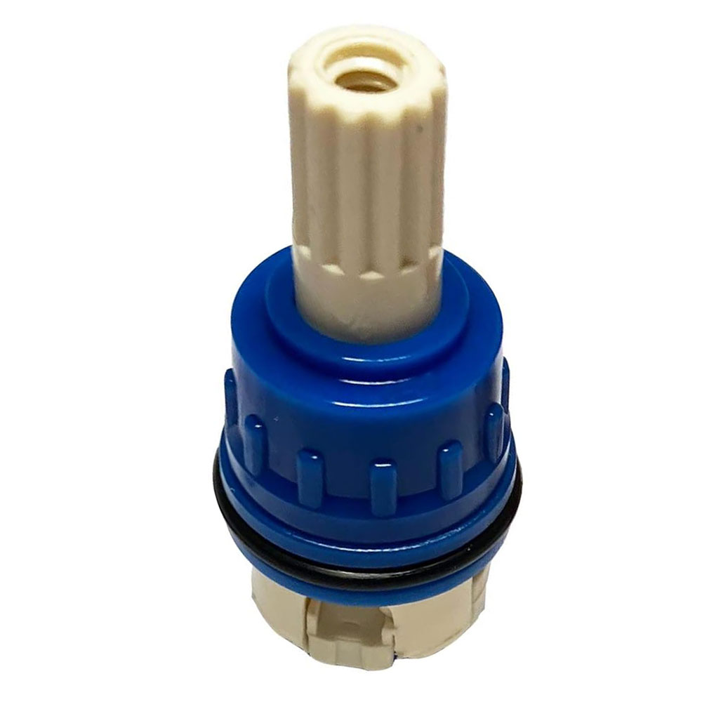 Replacement Faucet Ceramic Cartridge (COLD) fits Price Pfister - 910-032