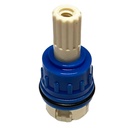 Replacement Faucet Ceramic Cartridge (COLD) fits Price Pfister - 910-032